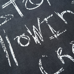 Lost intricacy T Shirts