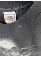 Saint Michael T Shirts