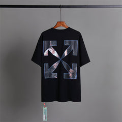 Off White T Shirts