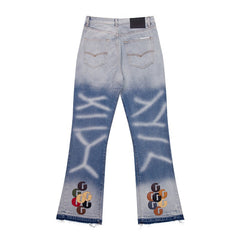 Gallery Dept Jeans