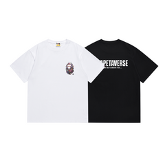 Bathing Ape Bape T Shirts