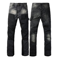 Men Trendy Jeans