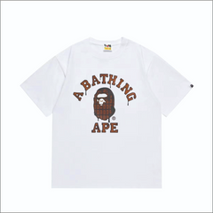 Bathing Ape Bape T Shirts
