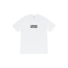 Supreme T Shirts pure cotton fashion apparel