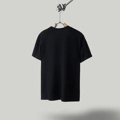 Travis Scott T Shirts x The Rage ll Tee