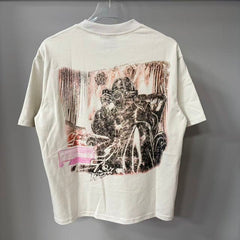 TRIPLE SEVENS T Shirts