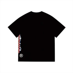 Bathing ape Bape T Shirts High-quality 100% cotton streetwear