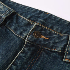 Men Trendy Jeans