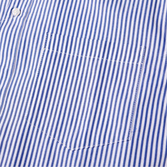 CDG Be Kind T Shirt