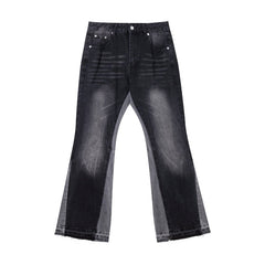 Gallery Dept Jeans