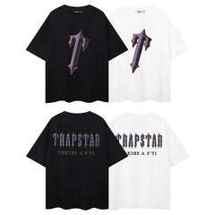 Trapstar T shirts