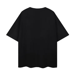 Trapstar T shirts