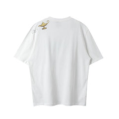 VTG T Shirts