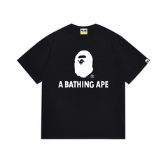 Bathing Ape Bape T Shirts