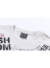 Saint Michael T Shirts