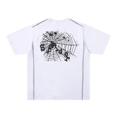 Sp5der T Shirts