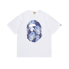 Bathing Ape Bape T Shirts