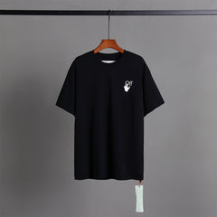 Off White T Shirts