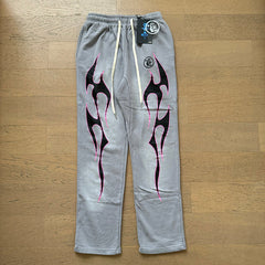 HS Sweatpants