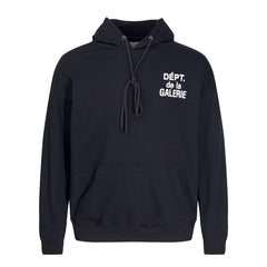 Gallery Dept Hoodie