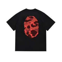 Bathing Ape Bape T Shirts