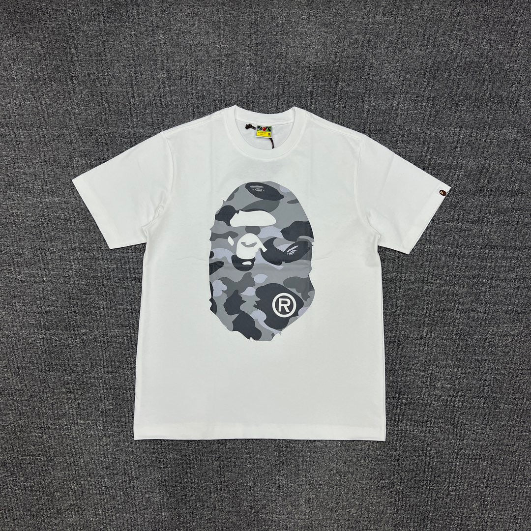 Bathing Ape Bape T Shirts