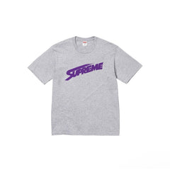Supreme T Shirts pure cotton fashion apparel