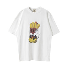 VTG T Shirts