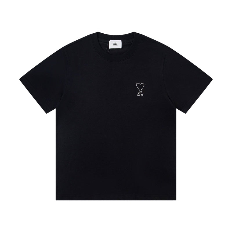 Ami T Shirts