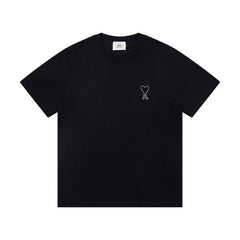 Ami T Shirts