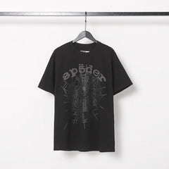 Sp5der T Shirts