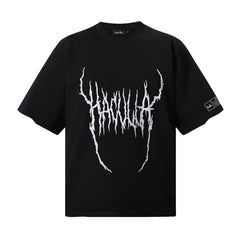 HACULLA T-shirt