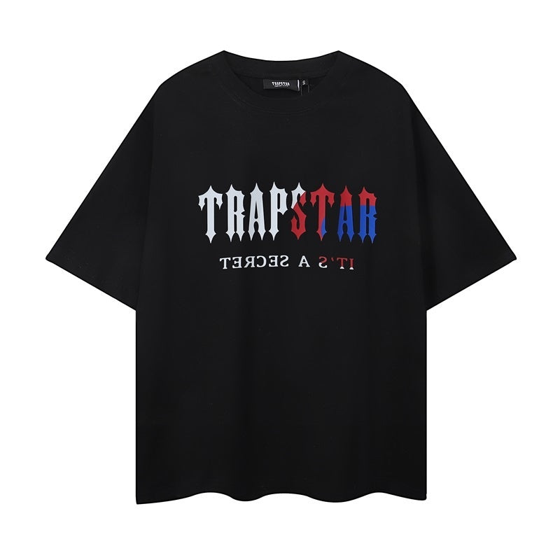 Trapstar T shirts