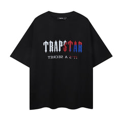 Trapstar T shirts