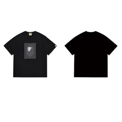 Bathing ape Bape T Shirts High-quality 100% cotton streetwear