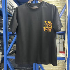 Trapstar T shirts