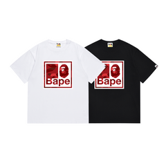 Bathing Ape Bape T Shirts