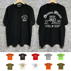 Amiri T Shirts