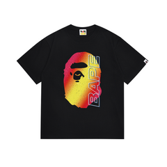 Bathing Ape Bape T Shirts