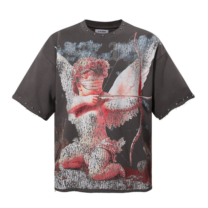 KLEEP T shirts