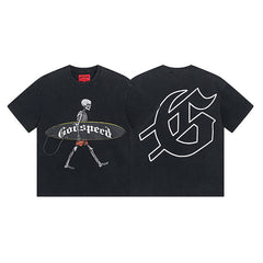 GodSpeed T-Shirt