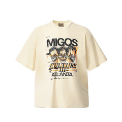 GALLERY DEPT T Shirts