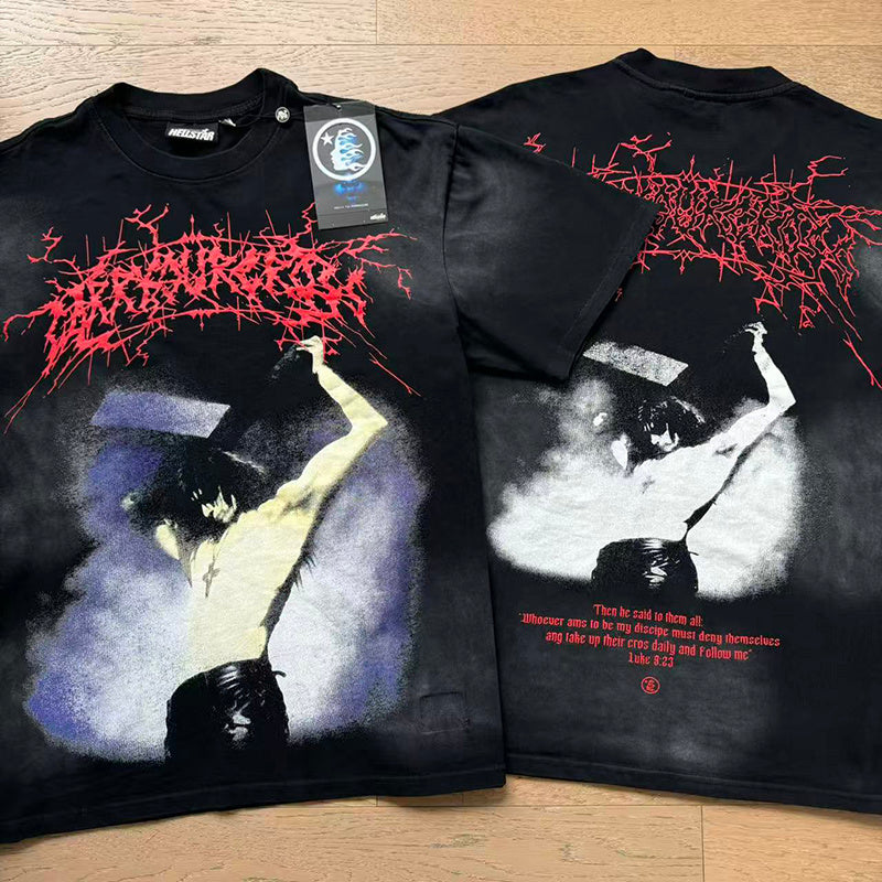 HS T Shirts
