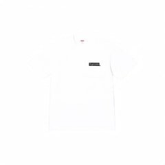 Supreme T Shirts pure cotton fashion apparel