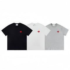 Ami T Shirts