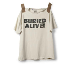 Gallery Dept T Shirts