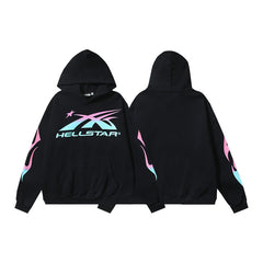 HS Hoodie