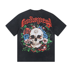 GodSpeed T-Shirt