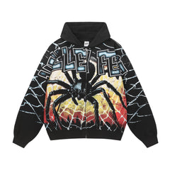 Valeforever Vale Hoodie