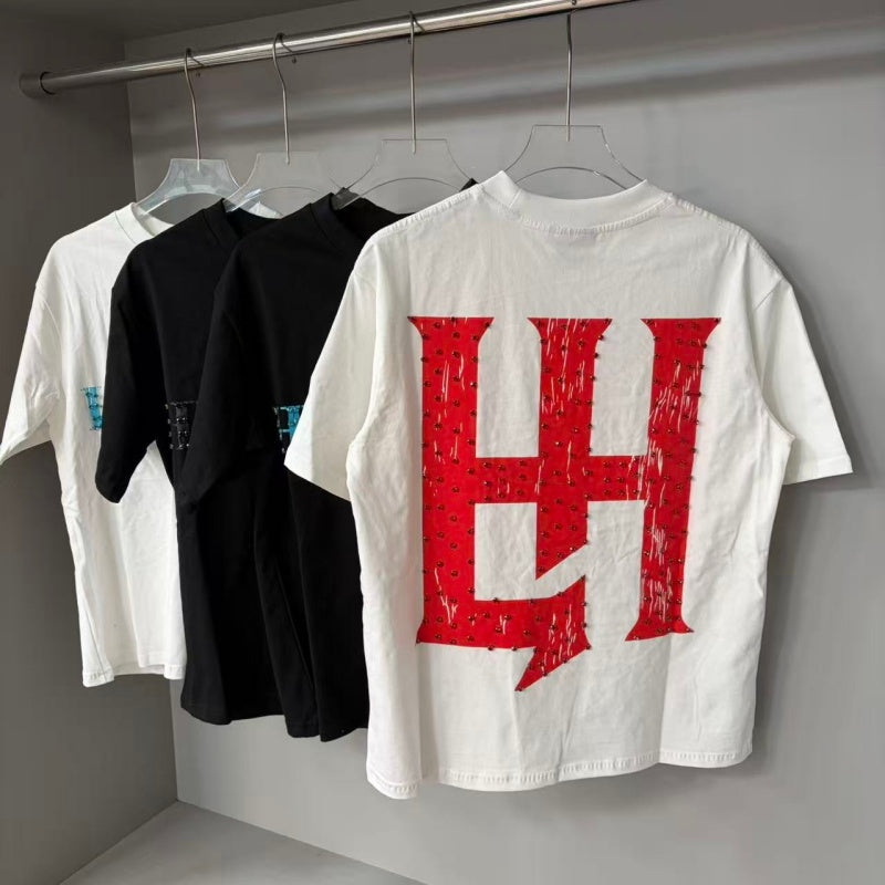 LIFE HUSTLERS T Shirts